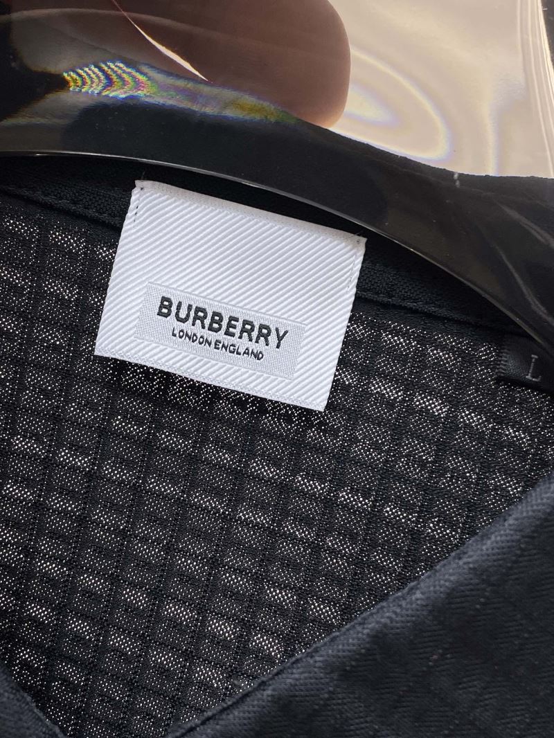 Burberry T-Shirts